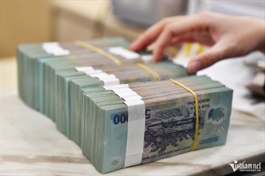 Hộ kinh doanh, doanh nghiệp nào được giảm 30% thuế năm 2026-2027?